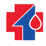 Les Services Phleb Logo